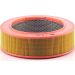 Mann & Hummel Luftfilter PKW MERCEDES C 30 122