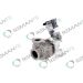 Lader, Aufladung 003-002-000002R Lader, Aufladung 003-002-000002R
