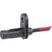 A.B.S. Sensor, Raddrehzahl 32169