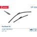 DENSO Wischblatt DF-203 DENSO Wischblatt DF-203