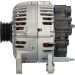VALEO Generator 200144 VALEO CORE-FLEX VALEO Generator 200144 VALEO CORE-FLEX