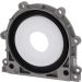 Wellendichtring Db Om602/611/6 20030144B Wellendichtring Db Om602/611/6 20030144B