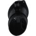 Bosch Automotive Luftgewicht 0280218226 Bosch Automotive Luftgewicht 0280218226