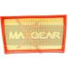 Luftfilter Opel 1.6I 26-0088