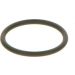 O-Ring BMW F 00V C38 042