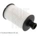 Ölfilter Jaguar 5.0 V8 09 ADJ132105 Ölfilter Jaguar 5.0 V8 09 ADJ132105