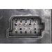 VEMO Schalter, Fensterheber V30-73-0159 Green Mobility Parts