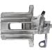 Tauschbremssattel HA li AUDI,SEAT,SKODA,VW Polo 09 BHN1064E Tauschbremssattel HA li AUDI,SEAT,SKODA,VW Polo 09 BHN1064E