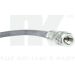 Bremsschlauch 8547102