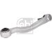 Querlenker Bmw S. E60/61 03- Le 29242 Querlenker Bmw S. E60/61 03- Le 29242