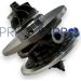 Prime Turbo Rumpfgruppe, Lader G00256C Prime Turbo Rumpfgruppe, Lader G00256C