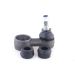 MONROE Stange/Strebe, Stabilisator L17601 MONROE Stange/Strebe, Stabilisator L17601