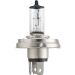 R2 Visio 12V, 45/40W, P45t-41 12475B1