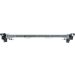 MAHLE Kühler, Motorkühlung CR 2196 000P BEHR Premium Line