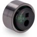 Schaeffler INA Spannrolle 531003110 Schaeffler INA Spannrolle 531003110