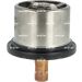 Thermostat, Kühlmittel 725099 Thermostat, Kühlmittel 725099