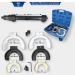 KS TOOLS Federspanner, Fahrwerksfeder BT651150 KS TOOLS Federspanner, Fahrwerksfeder BT651150
