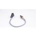 Lambdasonde JAGUAR F-Type,LAND ROVER 08 0 258 030 0DD