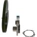 Steuerriemen Kit inkl. Wapu 1987946458 Steuerriemen Kit inkl. Wapu 1987946458
