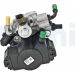 DELPHI Kraftstoffpumpe 28447441 DELPHI Kraftstoffpumpe 28447441