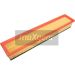 Luftfilter 26-1397