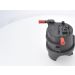 Kraftstofffilter 0 450 906 460