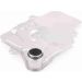 VAICO Hydraulikfilter, Automatikgetriebe V63-0038 VAICO Hydraulikfilter, Automatikgetriebe V63-0038
