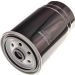 Kraftstofffilter 26-2262
