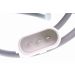 VEMO Sensor, Drehzahl V10-72-0993