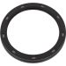 Wellendichtring Wa U Renault T 20018246B Wellendichtring Wa U Renault T 20018246B