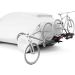 Thule OutPace (Tilt-up) 2bike Heckträger 9012100 Thule OutPace (Tilt-up) 2bike Heckträger 9012100