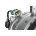 VALEO ND-Marken VALEO 813709