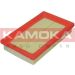 KAMOKA Luftfilter F200901