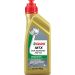 Castrol MTX Full Synthetic 75W-140 1L 15519A