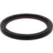 Wellendichtring Sie Waren Peugeot 1.4Hdi 85X105X8,8 20029117B