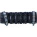 Ladeluftschlauch EASY FIT 166101 Ladeluftschlauch EASY FIT 166101