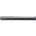 Trockner, Klimaanlage AD 292 000P Trockner, Klimaanlage AD 292 000P