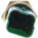 VEMO Sensor, Kühlmitteltemperatur V40-72-0376