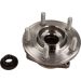 Japanparts Radnabe KK-19026 Japanparts Radnabe KK-19026