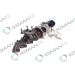 Lader, Aufladung 003-001-004106R
