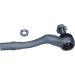 Gelenk - Lenkung Db W203 00- Pr QS8619/HQ Gelenk - Lenkung Db W203 00- Pr QS8619/HQ