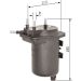 Kraftstofffilter 0 450 907 014 Kraftstofffilter 0 450 907 014