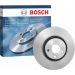 Bremsscheibe VA 0 986 479 562 Bremsscheibe VA 0 986 479 562