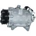 Kompressor, Klimaanlage 32749