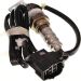 Lambda-Regelsonde 93433 Lambda-Regelsonde 93433