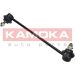 KAMOKA Stange/Strebe, Stabilisator 9030044 KAMOKA Stange/Strebe, Stabilisator 9030044