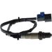 Lambdasonde HYUNDAI i40 11 0 258 986 754 Lambdasonde HYUNDAI i40 11 0 258 986 754