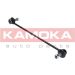 KAMOKA Stange/Strebe, Stabilisator 9030419