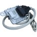 Nox-Sensor Renault Master Iii 2.3 Dci 10 227909181R