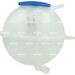 Ausgleichsbehälter, Kühlmittel EASY FIT 454030 Ausgleichsbehälter, Kühlmittel EASY FIT 454030